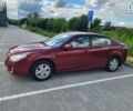 Червоний ФАВ Besturn B50, об'ємом двигуна 1.6 л та пробігом 66 тис. км за 3600 $, фото 1 на Automoto.ua
