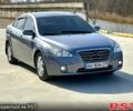 Сірий ФАВ Besturn B50, об'ємом двигуна 1.6 л та пробігом 78 тис. км за 3950 $, фото 1 на Automoto.ua