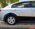 Серый ФАВ Besturn B50, объемом двигателя 1.6 л и пробегом 210 тыс. км за 4000 $, фото 7 на Automoto.ua