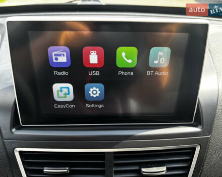 Белый ФАВ Besturn X40, объемом двигателя 1.6 л и пробегом 119 тыс. км за 8000 $, фото 27 на Automoto.ua