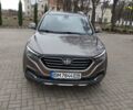 Коричневый ФАВ Besturn X40, объемом двигателя 1.6 л и пробегом 7 тыс. км за 11000 $, фото 1 на Automoto.ua