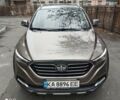 ФАВ Besturn X40 2020 в Киеве на Automoto.ua Коричневый ФАВ Besturn X40, объемом двигателя 1.6 л и пробегом 42 тыс. км за 11000 $, фото 1 на Automoto.ua