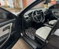 Черный ФАВ Besturn X80, объемом двигателя 2 л и пробегом 45 тыс. км за 12000 $, фото 12 на Automoto.ua