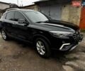 Черный ФАВ Besturn X80, объемом двигателя 2 л и пробегом 45 тыс. км за 12000 $, фото 15 на Automoto.ua