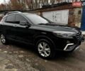 Черный ФАВ Besturn X80, объемом двигателя 2 л и пробегом 45 тыс. км за 12000 $, фото 3 на Automoto.ua