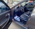 Коричневый ФАВ Besturn X80, объемом двигателя 2 л и пробегом 82 тыс. км за 12500 $, фото 11 на Automoto.ua