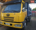 ФАВ CA 3252P, объемом двигателя 0 л и пробегом 180 тыс. км за 22000 $, фото 1 на Automoto.ua