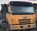 ФАВ CA 3252P, об'ємом двигуна 0 л та пробігом 200 тис. км за 17000 $, фото 1 на Automoto.ua