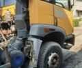 ФАВ CA 3252P, объемом двигателя 7.7 л и пробегом 350 тыс. км за 11500 $, фото 3 на Automoto.ua