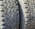 ФАВ CA 3252P, объемом двигателя 7.7 л и пробегом 350 тыс. км за 11500 $, фото 4 на Automoto.ua