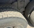 ФАВ CA 3252P, объемом двигателя 0 л и пробегом 300 тыс. км за 13000 $, фото 3 на Automoto.ua