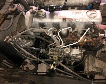 ФАВ Другая, объемом двигателя 0 л и пробегом 0 тыс. км за 1400 $, фото 1 на Automoto.ua