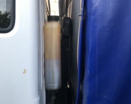 ФАВ Другая, об'ємом двигуна 0 л та пробігом 0 тис. км за 5000 $, фото 23 на Automoto.ua