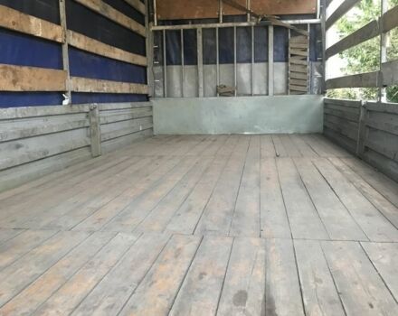 ФАВ Другая, об'ємом двигуна 0 л та пробігом 0 тис. км за 5000 $, фото 3 на Automoto.ua