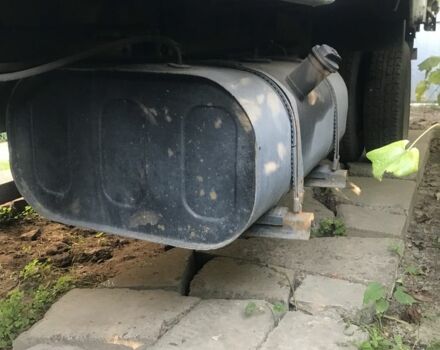 ФАВ Другая, об'ємом двигуна 0 л та пробігом 0 тис. км за 5000 $, фото 14 на Automoto.ua