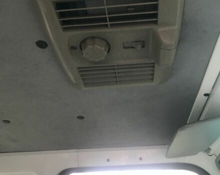 ФАВ Другая, об'ємом двигуна 0 л та пробігом 0 тис. км за 5000 $, фото 20 на Automoto.ua