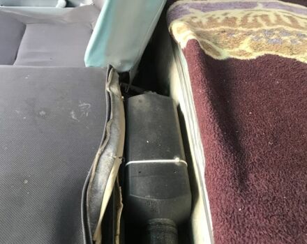 ФАВ Другая, об'ємом двигуна 0 л та пробігом 0 тис. км за 5000 $, фото 22 на Automoto.ua