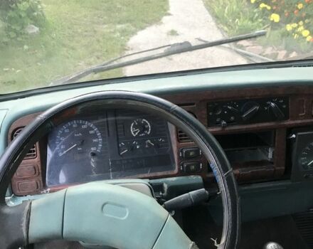 ФАВ Другая, об'ємом двигуна 0 л та пробігом 0 тис. км за 5000 $, фото 9 на Automoto.ua