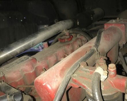 ФАВ Другая, об'ємом двигуна 0 л та пробігом 0 тис. км за 5000 $, фото 18 на Automoto.ua