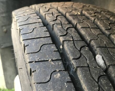 ФАВ Другая, об'ємом двигуна 0 л та пробігом 0 тис. км за 5000 $, фото 11 на Automoto.ua