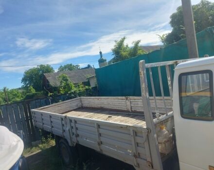 ФАВ Другая, объемом двигателя 0 л и пробегом 0 тыс. км за 5000 $, фото 2 на Automoto.ua