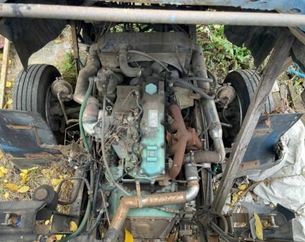 ФАВ Другая 2006 в Синельниковом на Automoto.ua ФАВ Другая, объемом двигателя 0 л и пробегом 0 тыс. км за 700 $, фото 2 на Automoto.ua