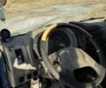 ФАВ Другая, объемом двигателя 0 л и пробегом 0 тыс. км за 1500 $, фото 3 на Automoto.ua