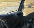 ФАВ Другая, объемом двигателя 0 л и пробегом 0 тыс. км за 1500 $, фото 4 на Automoto.ua