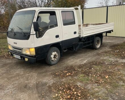 ФАВ Другая, объемом двигателя 0 л и пробегом 0 тыс. км за 4700 $, фото 2 на Automoto.ua