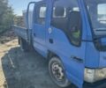 ФАВ Другая, объемом двигателя 0 л и пробегом 0 тыс. км за 1500 $, фото 1 на Automoto.ua
