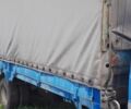 ФАВ Другая, объемом двигателя 0 л и пробегом 0 тыс. км за 4000 $, фото 4 на Automoto.ua