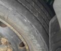 ФАВ Другая, объемом двигателя 0 л и пробегом 0 тыс. км за 4000 $, фото 1 на Automoto.ua