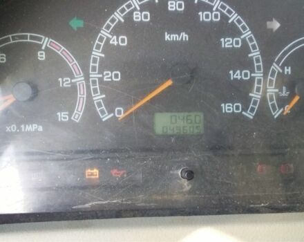 ФАВ Другая, объемом двигателя 0 л и пробегом 0 тыс. км за 5500 $, фото 11 на Automoto.ua