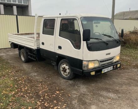 ФАВ Другая, объемом двигателя 0 л и пробегом 0 тыс. км за 4700 $, фото 6 на Automoto.ua