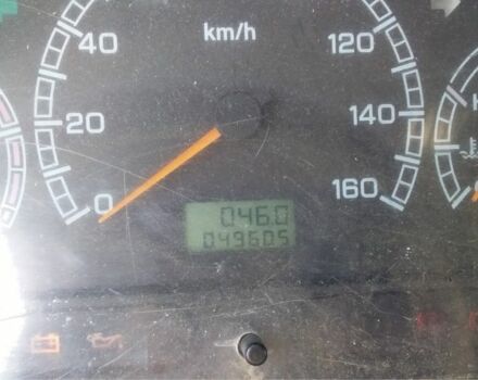 ФАВ Другая, объемом двигателя 0 л и пробегом 0 тыс. км за 5500 $, фото 15 на Automoto.ua