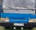 ФАВ Другая, объемом двигателя 0 л и пробегом 0 тыс. км за 4000 $, фото 1 на Automoto.ua