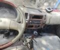 ФАВ Другая, объемом двигателя 3.2 л и пробегом 0 тыс. км за 2200 $, фото 1 на Automoto.ua