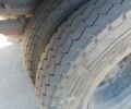 ФАВ Другая, объемом двигателя 0 л и пробегом 0 тыс. км за 3500 $, фото 5 на Automoto.ua