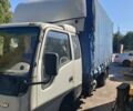 ФАВ Другая, объемом двигателя 0 л и пробегом 0 тыс. км за 3500 $, фото 4 на Automoto.ua