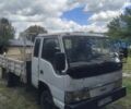 ФАВ Другая, объемом двигателя 3.2 л и пробегом 0 тыс. км за 2200 $, фото 6 на Automoto.ua