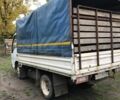 ФАВ Другая, объемом двигателя 0 л и пробегом 0 тыс. км за 2000 $, фото 3 на Automoto.ua