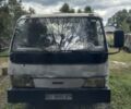 ФАВ Другая, объемом двигателя 3.2 л и пробегом 0 тыс. км за 2200 $, фото 1 на Automoto.ua