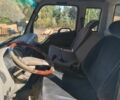 ФАВ Другая, объемом двигателя 0 л и пробегом 0 тыс. км за 3500 $, фото 6 на Automoto.ua