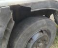 ФАВ Другая, объемом двигателя 3.2 л и пробегом 0 тыс. км за 2200 $, фото 2 на Automoto.ua