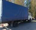 ФАВ Другая, объемом двигателя 0 л и пробегом 0 тыс. км за 3500 $, фото 2 на Automoto.ua