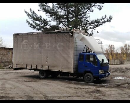 ФАВ Другая, объемом двигателя 0 л и пробегом 0 тыс. км за 2700 $, фото 3 на Automoto.ua