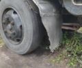 ФАВ Другая, объемом двигателя 3.2 л и пробегом 0 тыс. км за 2200 $, фото 4 на Automoto.ua