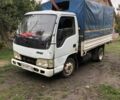 ФАВ Другая, объемом двигателя 0 л и пробегом 0 тыс. км за 2000 $, фото 1 на Automoto.ua