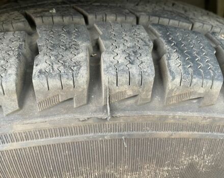 ФАВ Другая, объемом двигателя 0 л и пробегом 0 тыс. км за 6500 $, фото 7 на Automoto.ua