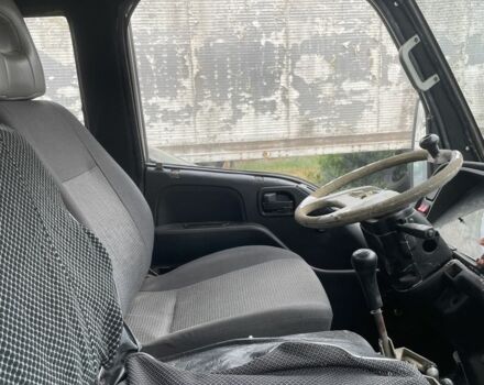 ФАВ Другая, объемом двигателя 0 л и пробегом 0 тыс. км за 6500 $, фото 8 на Automoto.ua